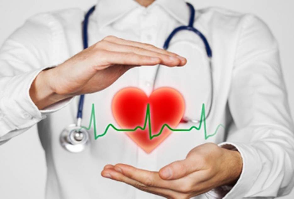 عضو هیات علمی دانشگاه علوم پزشکی: سالانه 840 تَن در قم دچار سکته قلبی می شوند