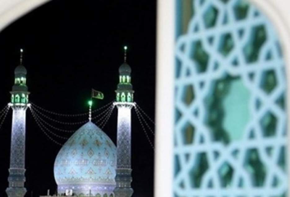 تشکیل شورای راهبردی خادمان بین‌الملل مسجد مقدس جمکران