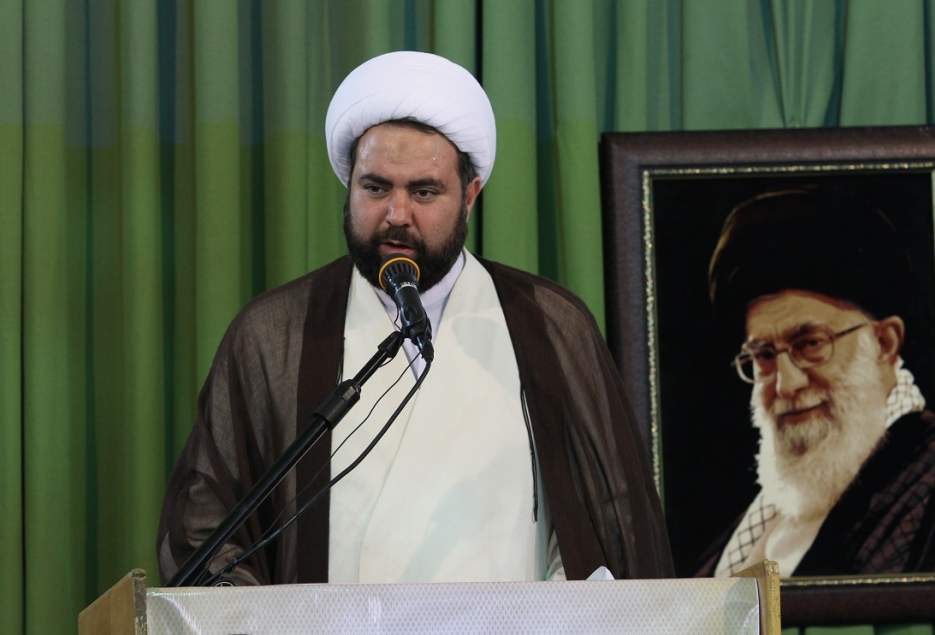 اقتدار کلام رهبرانقلاب از مهم‌ترین قوت‌های انقلاب اسلامی است