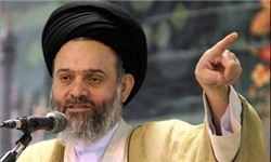 حزب الله قدرت پوشالی رژیم صهیونیستی را در هم شکست