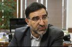 بیمارستان فرقانی تا هفته وحدت افتتاح می شود