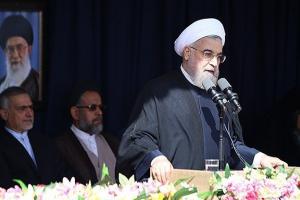 اشکالات روحانی به دولت قبلی در دولت خودش تکرار شد/وعده‌های اقتصادی روحانی محقق نشد