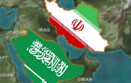 اگر ایران خویشتن داری نکند، جنگ با عربستان قطعی است