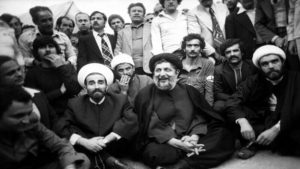 بحث در خصوص امام موسی صدر یک بحث زنده و فعال است