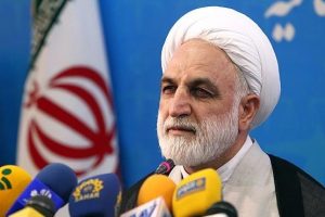 کسی در پرونده املاک شهرداری بازداشت نشده است/مرخصی طولانی مهدی هاشمی استثنا نیست