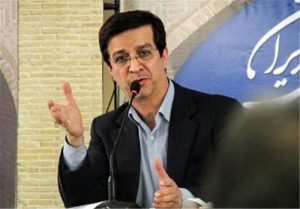 دکتر سقائیان نژاد شهردار قم از مردم بابت تاخیر در تکمیل تقاطع ۱۵ خرداد عذرخواهی کرد