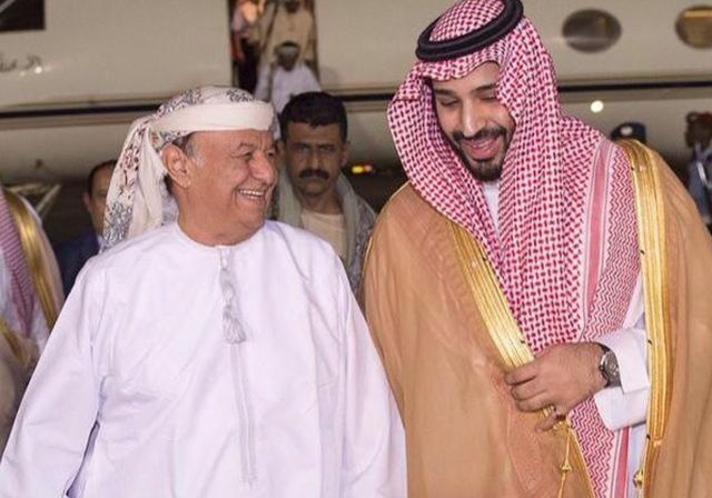 ریشخند سعودی به وجدان بشری؛ العسیری: عربستان حامی یمن است!