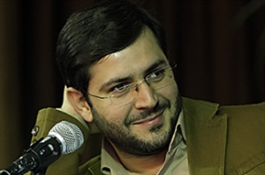 دولت یازدهم چگونه در حال ونزوئلاسازی از اقتصاد ایران است؟