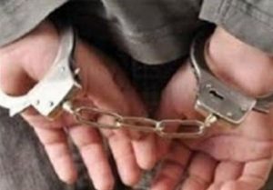 دستگیری ۷۸۰۰ قاچاقچی و معتاد در قم