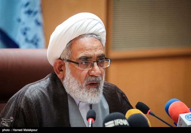 غبار مرگ بر جامعه بین‌الملل نشسته است؛ ایران ‌در برابر این جنایات سکوت نمی‌کند