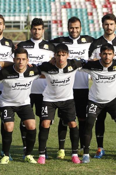 نابود شدن ۳ تیم ریشه دار فوتبال تهران در سایه بحران های مالی و مدیریتی