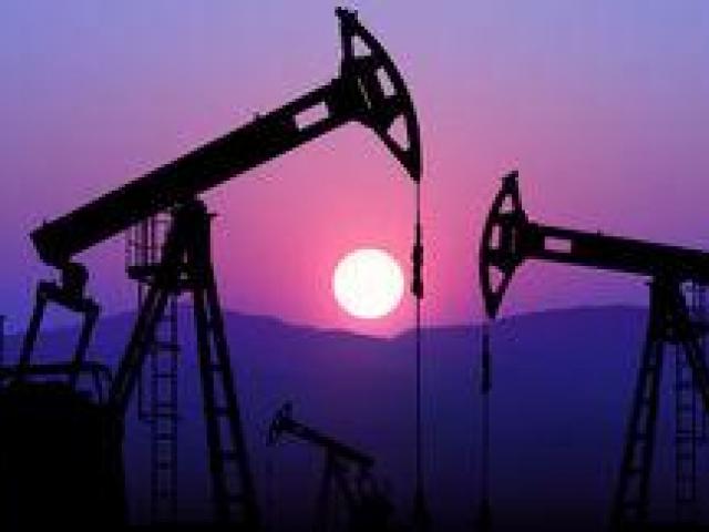 چه کالایی اعتبار تهاتر با نفت را دارد؟