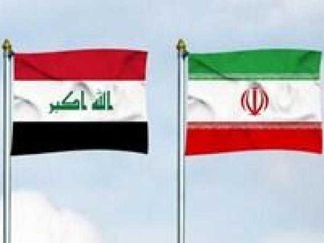 ورود توریست های عراقی در آبادان و خرمشهر رونق ایجاد می کند/ گرایش مردم عراق به استفاده کالای ایرانی