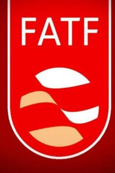 تصویب FATF برخلاف قانون بنیادی و مبانی شرعی هست