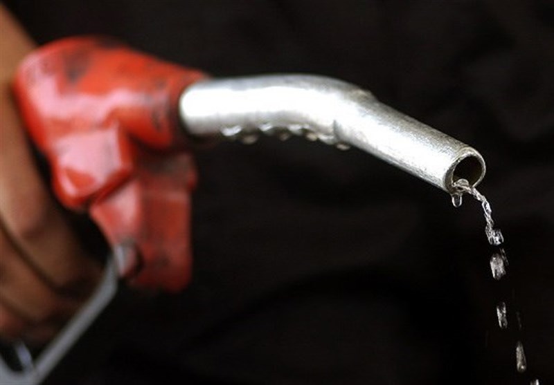 یک نگرانی به اسم “بنزین”؛ چه باید کرد؟- اخبار اقتصادی – اخبار شهرکریمه
