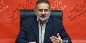 انتخاب مجدد «سیدمحمد حسینی» به عنوان دبیرکل کانون دانشگاهیان/ ایجاد کمیته دانشجویی کانون
