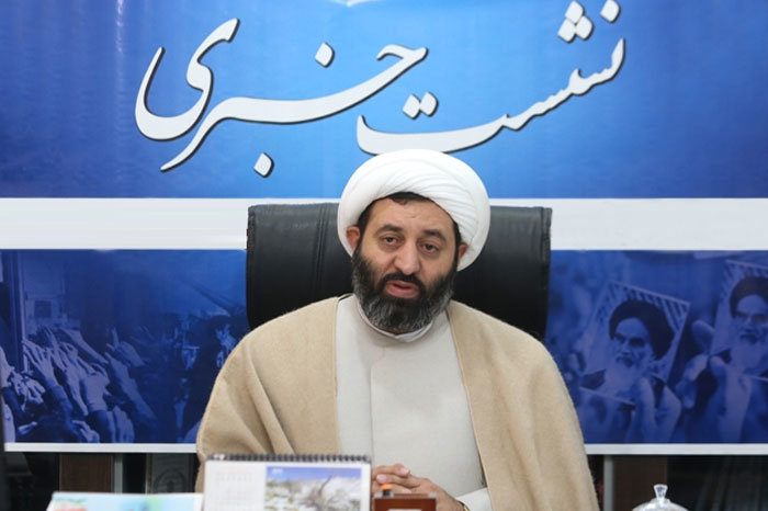 تخصیص ۳۵۰ میلیون تومان برای تجهیز مساجد قم – خبرگزاری مهر | اخبار ایران و جهان