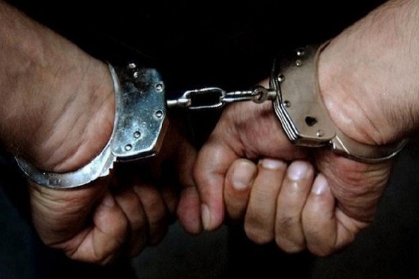 دستگیری ۱۲ نفر به علت سوء استفاده از دفترچه‌های بیمه درمانی در قم – پایگاه خبری شهرکریمه | اخبار ایران و جهان