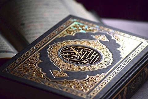 مسئولان فرهنگی در “ترویج قرآن” سنگ‌اندازی نکنند