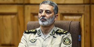 امیر موسوی: حفظ و ارتقاء آمادگی یگان‌های ارتش اجتناب ناپذیر است/ پاسخ ایران پشیمان‌ کننده خواهد بود