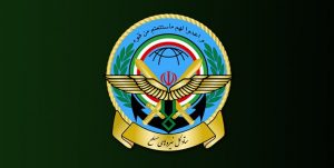 یک مقام نظامی ایران: ناو هواپیمابر آبراهام لینکلن در دریای عربی متوقف شده است/ حق انصارالله برای پاسخگویی به جنایات آل سعود