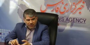 تصویب طرح تاسیس استان اصفهان شمالی در کمیسیون امور داخلی مجلس