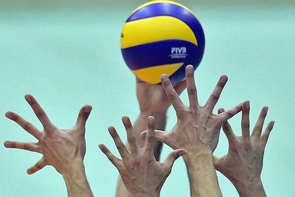 تیم‌های والیبال کریمه و موج نوین راهی دیدار پایانی شدند – پایگاه خبری شهرکریمه | اخبار ایران و جهان