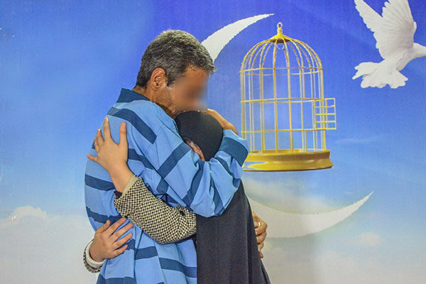 ۷۵ زندانی در قم طی ۵ ماه گذشته آزاد شدند – پایگاه خبری شهرکریمه | اخبار ایران و جهان