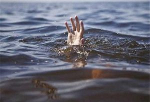 شهرکریمه – یک جوان در رودخانه روستای قلعه چم قم غرق شد