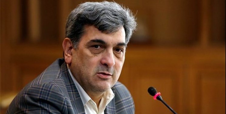 شهردار تهران: آخوندی هیچ مسکن مهری را افتتاح نکرد