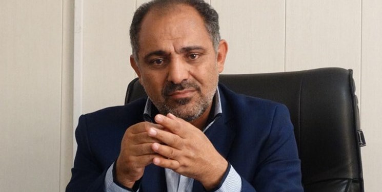رئیس جدید تامین اجتماعی فارغ از سیاسی کاری به منافع ۴۲ میلیون ایرانی فکر کند