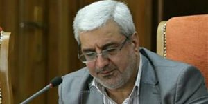 عرف: از وزارت کشور ۵۰ نفر برای شرکت در انتخابات مجلس استعفا داده اند
