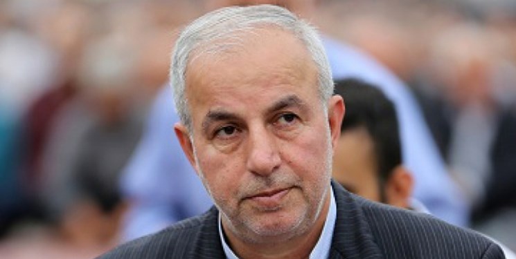 کوچکی‌نژاد: بطحایی به علت عدم همکاری هیات دولت برای حل مشکلات فرهنگیان استعفا داد