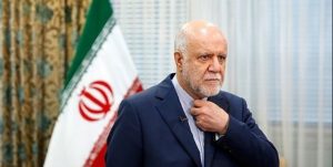 ابوترابی مدعی شد: انتقاد روحانی به زنگنه در جلسه هیات دولت/ جایگزین وزیر نفت انتخاب شده
