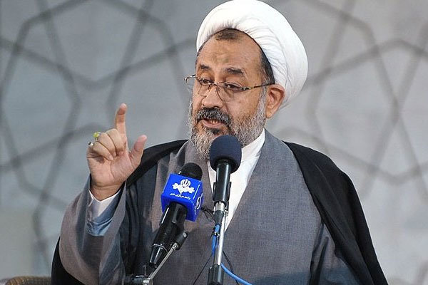 روحانیت نقش مهمی در شکل‌گیری انقلاب و دفاع مقدس داشته است – پایگاه خبری شهرکریمه | اخبار ایران و جهان