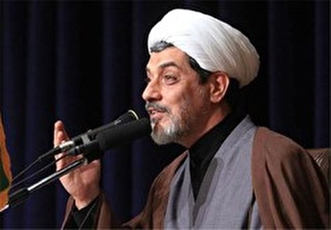 مهم ترین انتظارات امام راحل از ملت ایران