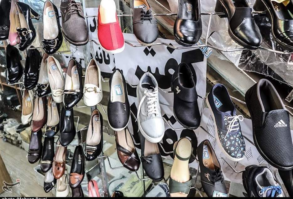 شهرکریمه – ایجاد زون تخصصی تولید کفش در قم برای ۶ هزار نفر اشتغال ایجاد می‌کند