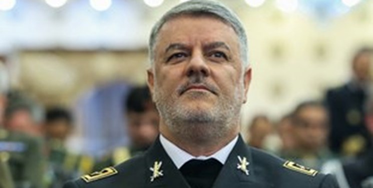 ایران و روسیه در خلیج فارس رزمایش برگزار می‌کنند