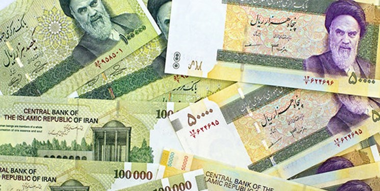 تصویب حذف چهار صفر از پول ملی در دولت/ واحد پول ملی، تومان می‌شود