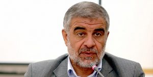 نمایندگان مجلس معترض به حکم محمدرضا خاتمی شریک جرم وی هستند