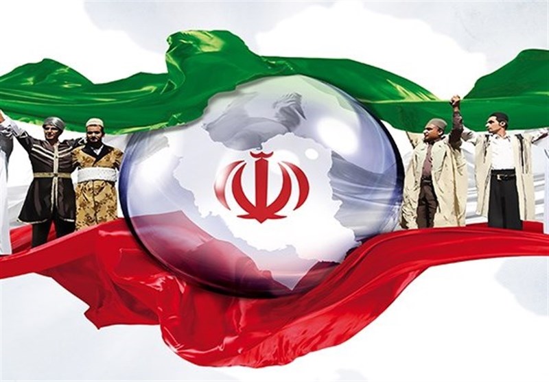 «جهاد»، بنیانگذار عصر طلایی تمدن ایران- اخبار اقتصادی – اخبار شهرکریمه