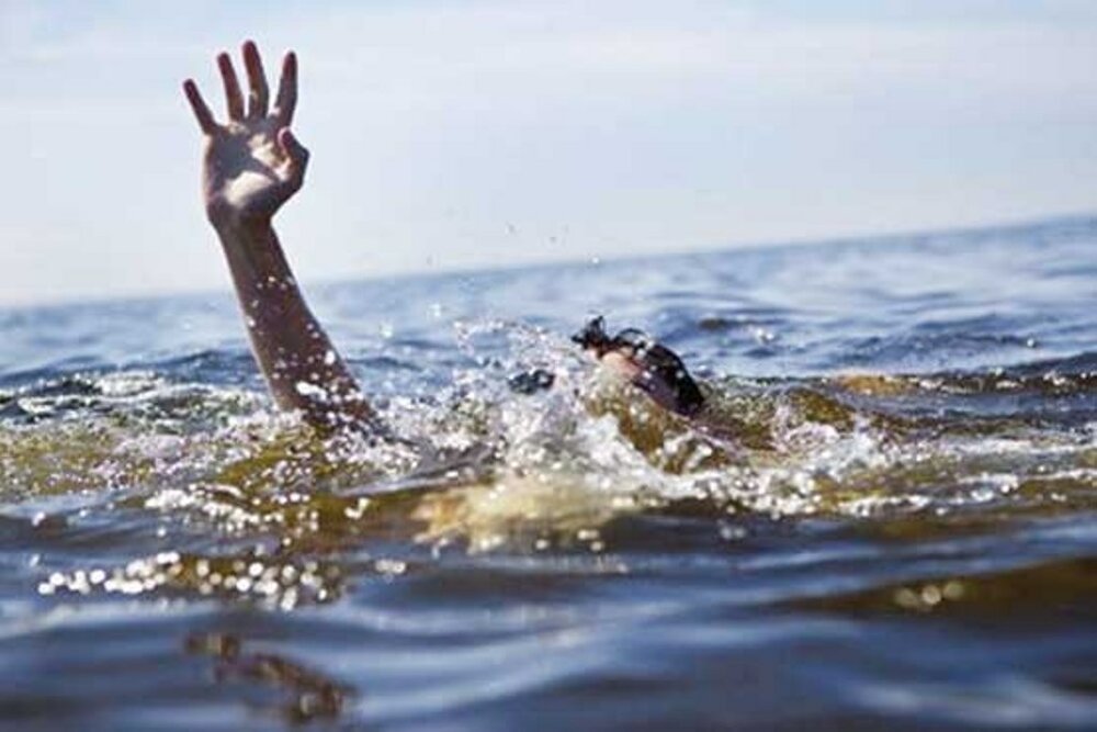 ۱۹ نفر در قم غرق شدند – پایگاه خبری شهرکریمه | اخبار ایران و جهان