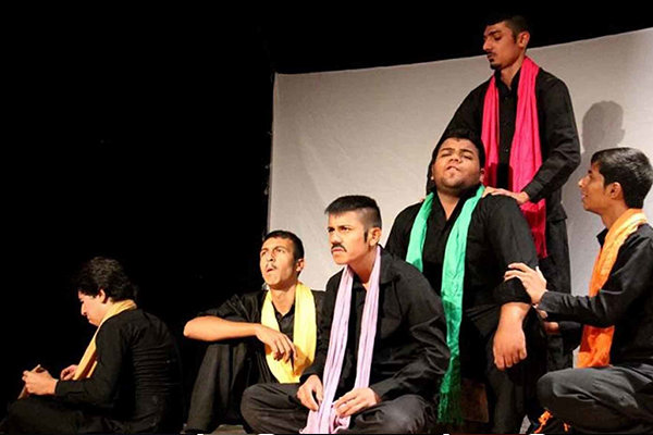 ۳۷ دانش آموز قمی به مسابقات فرهنگی و هنری کشوری راه یافتند – پایگاه خبری شهرکریمه | اخبار ایران و جهان