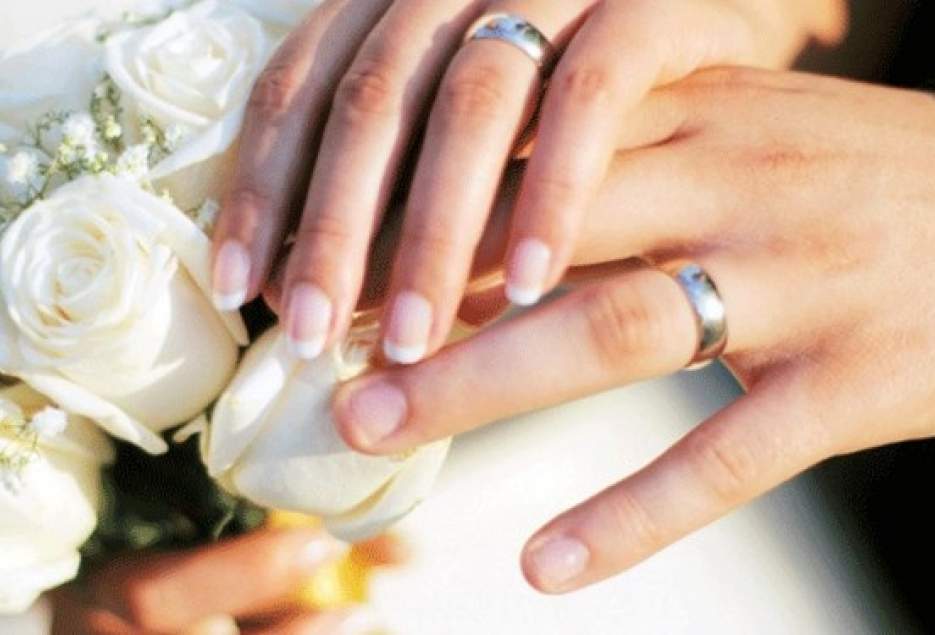 شهرکریمه – ازدواج هراسی در شبکه‌های اجتماعی