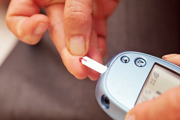 بیماران دیابتی به صورت رایگان در مراکز درمانی قم ویزیت می‌شوند – پایگاه خبری شهرکریمه | اخبار ایران و جهان