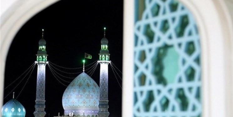 تشکیل شورای راهبردی خادمان بین‌الملل مسجد مقدس جمکران