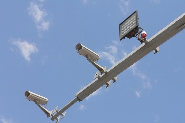 ۲۶ دوربین نظارتی در قم راه‌اندازی می‌شود – پایگاه خبری شهرکریمه | اخبار ایران و جهان