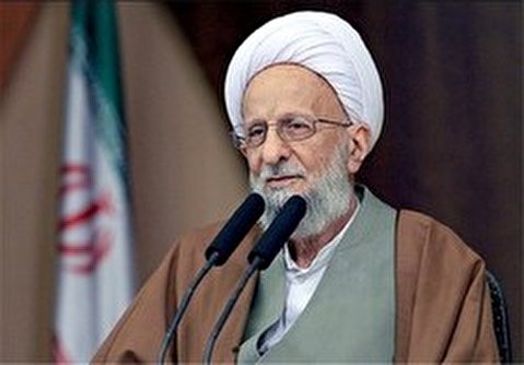 نقش حکمت در انقلاب اسلامی بررسی می شود