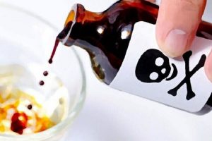فوت ۲ نفر بر اثر مصرف مشروبات الکلی در قم – پایگاه خبری شهرکریمه | اخبار ایران و جهان