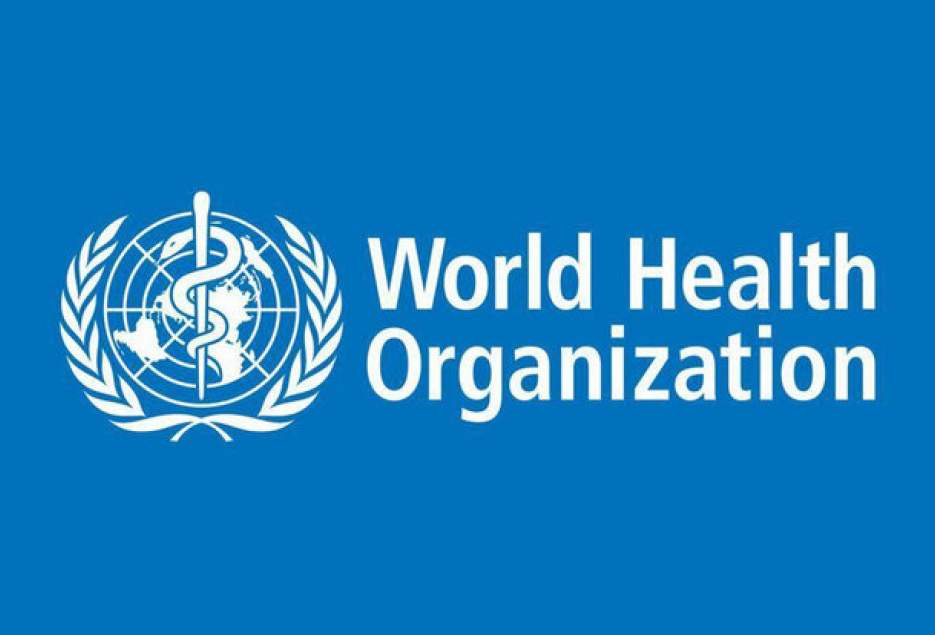 شهرکریمه – نمایندگان سازمان بهداشت جهانی به قم سفر می‌کنند